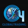 O4GT Global Trading LLC