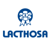 LACTHOSA