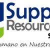 SUPPORT RESOURCES