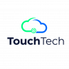 Touch Technologies S.A. de C.V.