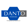 Danto Solutions