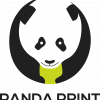 Panda Print, S.A de C.V.