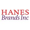 HanesBrands Inc