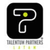 Talentum Partners Latam