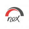 Nex Fundraising