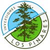 Inversiones Los Pinares S. A.
